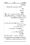Anwarat-e-Safdar_page-0378