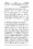 Anwarat-e-Safdar_page-0380