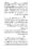 Anwarat-e-Safdar_page-0381