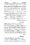 Anwarat-e-Safdar_page-0382