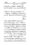 Anwarat-e-Safdar_page-0385