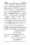 Anwarat-e-Safdar_page-0387
