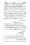 Anwarat-e-Safdar_page-0388