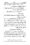 Anwarat-e-Safdar_page-0390