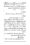 Anwarat-e-Safdar_page-0391