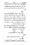 Anwarat-e-Safdar_page-0394