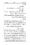 Anwarat-e-Safdar_page-0395