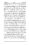 Anwarat-e-Safdar_page-0403