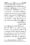 Anwarat-e-Safdar_page-0404