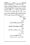 Anwarat-e-Safdar_page-0417