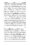 Anwarat-e-Safdar_page-0424