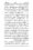 Anwarat-e-Safdar_page-0425