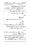 Anwarat-e-Safdar_page-0427