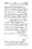 Anwarat-e-Safdar_page-0428