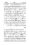 Anwarat-e-Safdar_page-0431