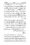 Anwarat-e-Safdar_page-0433