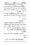 Anwarat-e-Safdar_page-0436