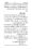 Anwarat-e-Safdar_page-0437