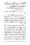 Anwarat-e-Safdar_page-0440