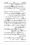 Anwarat-e-Safdar_page-0441