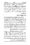 Anwarat-e-Safdar_page-0442