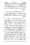 Anwarat-e-Safdar_page-0444
