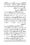 Anwarat-e-Safdar_page-0447