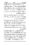 Anwarat-e-Safdar_page-0452