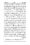 Anwarat-e-Safdar_page-0454