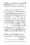 Anwarat-e-Safdar_page-0457