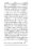 Anwarat-e-Safdar_page-0461