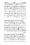 Anwarat-e-Safdar_page-0466