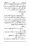 Anwarat-e-Safdar_page-0467