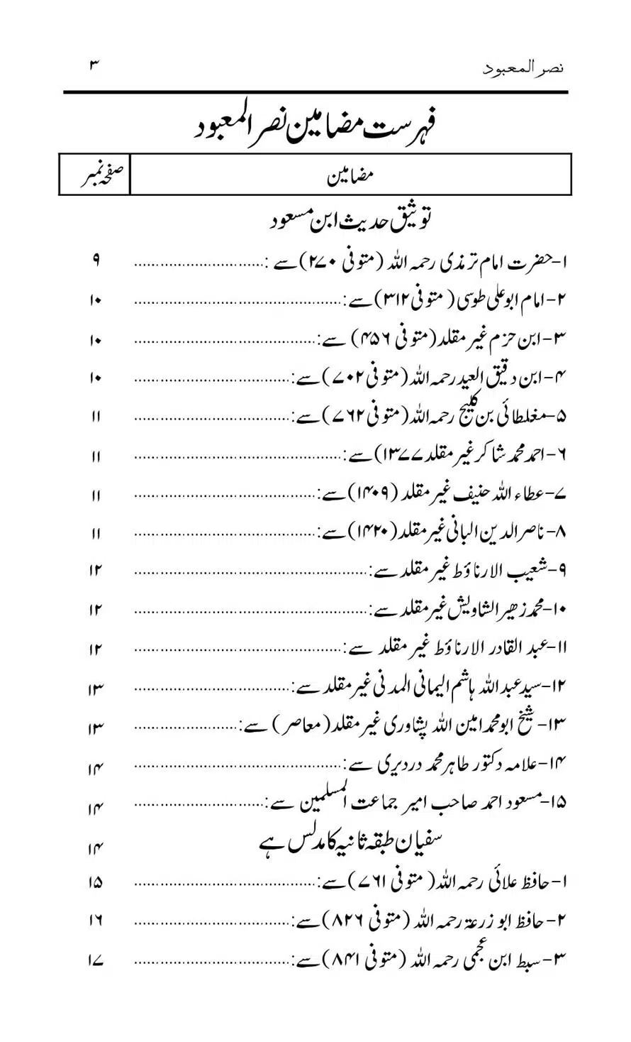Tark-Raf-Yadain-se-Mutaliq-Hzt-Masood-ke-Riwayat-ka-Tahqiqi-Jaiza_00003