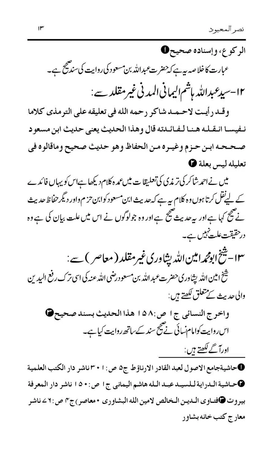 Tark-Raf-Yadain-se-Mutaliq-Hzt-Masood-ke-Riwayat-ka-Tahqiqi-Jaiza_00013