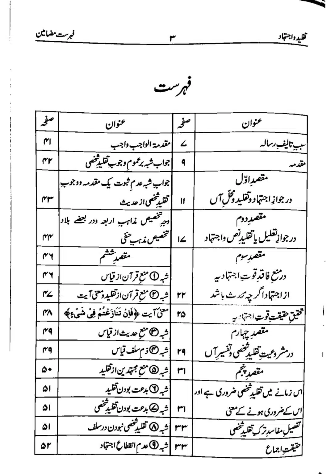 taqleed-o-ijtihad_page-0004